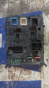 Oto Çıkma Parça / Elektrik / Sigorta Tablası / Peugeot / 308 / Çıkma Parça 