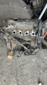 Oto Çıkma Parça / Motor / Motor Komple / Volkswagen / Polo / Çıkma Parça 