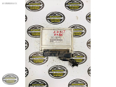 AUDİ A4 A6 2.0 ALT MOTOR BEYNİ - 8E0909557J - 0261207977 - M