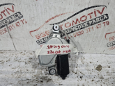 Oto Çıkma Parça / Elektrik / Silecek Motoru / Dacia / Spring / Çıkma Parça 
