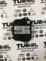 PASSAT Q5 GOLF VOLVO V60 AFS BEYNİ ...