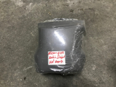Nissan D22 Pıckup Direksiyon Alt Üst Kapak