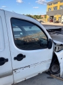 Oto Çıkma Parça / Kaporta & Karoser / Kapı / Fiat / Doblo / Çıkma Parça 