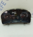 kia bongo 2014 gösterge/km saati (son fiyat)