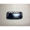 Opel Astra Zafira Meriva Bilgi Ekranı 565412769 13277072