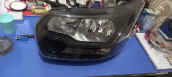 Oto Çıkma Parça / Elektrik / Far / Ford / Transit / Çıkma Parça 