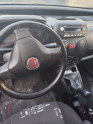 Fiat Fiorino 2007 2025  sinyal kolu