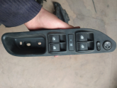 Fiat egea sol ön cam kontrol paneli 735604302