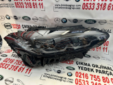 BMW 4 SERİSİ G22 G26 G80 G82 SHADOW LİNE SAĞ FAR