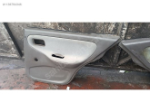 Oto Çıkma Parça / Mekanik / Kapı Döşemesi / Nissan / Sunny / Çıkma Parça 