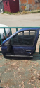 Renault clio 2 kapı