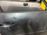 Oto Çıkma Parça / Kaporta & Karoser / Kapı / Citroen / C4 / Çıkma Parça 