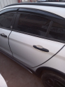 Oto Çıkma Parça / Kaporta & Karoser / Kapı / Fiat / Egea / Çıkma Parça 