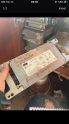 BMW E 90 Bluetooth beyni