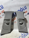 1Z0867294-2011 Skoda Octavia Orta Direk Kaplaması Orijinal Çıkma