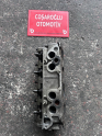 Oto Çıkma Parça / Motor / Silindir Kapağı / Mazda / 323 / Çıkma Parça 