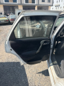 Oto Çıkma Parça / Kaporta & Karoser / Kapı / Opel / Vectra / Çıkma Parça 