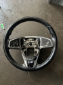 HONDA CIVIC FC5 ÇIKMA DİREKSİYON KOMPLE