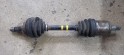 Prelude sol ön aks komple OEM 44010SS0981 çıkma orj