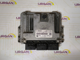 7613225 0261S06383 MEVD17.2.2 MİNİ COOPER S MOTOR BEYNİ