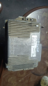 HOM7700863477 LAGUNA OTOMOTIK BEYIN