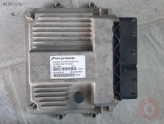51862586,FİORİNO 1.3 MOTOR BEYNİ,51862586 FİORİNO MOTO BEYNİ