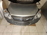 ÖZMEN OPEL ASTRA H ÖN KAPUT ÇIKMA TAMPON FAR PANJUR