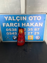 HYUNDAİ MATRİX SIFIR SAG DIŞ STOP
