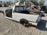 Oto Çıkma Parça / Kaporta & Karoser / Tavan Sacı / Fiat / Strada / Çıkma Parça 