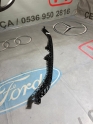 PASSAT B8 2015-2019 PANEL ORTA BRAKET ORJ-SIFIR 3G0807889