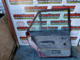Oto Çıkma Parça / Kaporta & Karoser / Kapı / Renault / R 9 / Çıkma Parça 