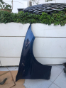 BMW 3 SERİSİ G20 SAĞ ÖN ÇAMURLUK ORJİNAL ÇIKMA YEDEK PARÇA