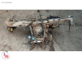 2003 - 2008 Opel Vectra C Göğüs Demiri Adana Çıkma Parça