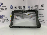 Volkswagen Jetta 2010 - 2015 Ön Panel 5C6 805 588D