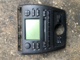 Oto Çıkma Parça / Elektrik / Kalorifer Kontrol Paneli / Seat / Ibiza / Çıkma Parça 