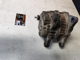 Nissan Note 1.6 Benzinli Orjinal Şarj Dinamosu 2005-2013 Model