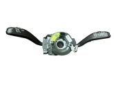 Vw Polo İbiza Transporter Sinyal Kolu Orjinal Sıfır 6R0953501L