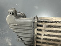 Oto Çıkma Parça / Isıtma, Soğutma & Klima / Intercooler Radyatörü / Fiat / Egea / Çıkma Parça 