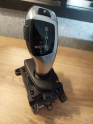 BMW JEOSTIK VITES KULE 320 seri 520 seri  GW929689601