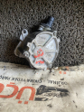 DACİA JOGGER 146500428R FREN VAKUMU ÜÇEL OTO ÇIKMA