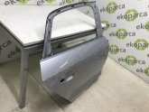 Oto Çıkma Parça / Kaporta & Karoser / Kapı / Audi / A3 / Çıkma Parça 