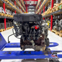 Oto Çıkma Parça / Motor / Motor Komple / Renault / Clio / Çıkma Parça 