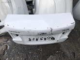 Oto Çıkma Parça / Kaporta & Karoser / Bagaj / Chevrolet / Cruze / Çıkma Parça 