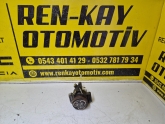 926003541R RENAULT  DACİA DUSTER 1 SYMBOL KLİMA KOMPRESÖRÜ ORJ