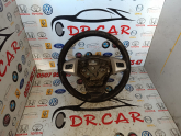 OPEL CORSA D DİREKSİYON SİMİDİ ORİJİNAL ÇIKMA PARÇA