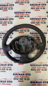 Renault Megane 2 direksiyon simidi (OEM(8200282593A)