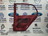 Oto Çıkma Parça / Kaporta & Karoser / Kapı / Skoda / Fabia / Çıkma Parça 