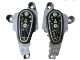 A5 SPORTBACK 2016-2020 LED KART SAĞ 8W6998474