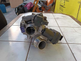 OPEL ASTRA L TURBO ÇIKMA ORJİNAL YEDEK PARÇA