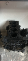 Fort Mondeo 2.0 boş blok